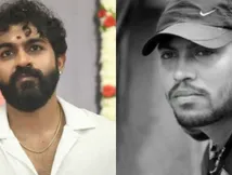 ಯುವ ರಾಜ್‌ಕುಮಾರ್ 3ನೇ ಚಿತ್ರಕ್ಕೆ ನರ್ತನ್ ಆಕ್ಷನ್ ಕಟ್? 'ಮಫ್ತಿ' ನಿರ್ದೇಶಕ ಪ್ರತಿಕ್ರಿಯೆ