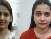 ಜಾಮೀನು ಪಡೆಯುವ ಕಸರತ್ತಿಗೆ ಬ್ರೇಕ್ ; ಅರ್ಜಿ ಹಿಂಪಡೆದ ಪವಿತ್ರಾ ಗೌಡ - ಕಾರಣವೇನು ?