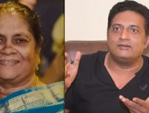 ನಾಸ್ತಿಕರಾಗಿದ್ದರೂ ಕ್ರೈಸ್ತ ಸಂಪ್ರದಾಯಗಳಂತೆ ತಾಯಿ ಅಂತ್ಯಕ್ರಿಯೆ ಮಾಡಿದ್ದಕ್ಕೆ ಪ್ರಕಾಶ್ ರಾಜ್ ಸ್ಪಷ್ಟನೆ