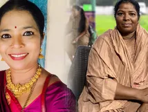 ಮಧ್ಯರಾತ್ರಿ ಆ ನಿರ್ಮಾಪಕ ನನ್ನ ರೂಮಿನ ಬಾಗಿಲು ಬಡಿದಿದ್ದ ; ಸಾಗರದಲ್ಲಿ ನಡೆದ ಕರಾಳ ಘಟನೆ ನೆನೆದು ಬಿಕ್ಕಿದ ಕಾಂತಾರ ನಟಿ