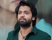 ನಟ, ನಿರ್ಮಾಪಕ ರಕ್ಷಿತ್ ಶೆಟ್ಟಿಗೆ ದೆಹಲಿ ಹೈಕೋರ್ಟ್ ಬಿಗ್ ಶಾಕ್