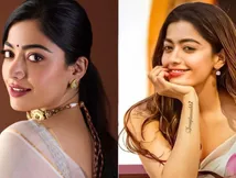 ರಶ್ಮಿಕಾ ಮಂದಣ್ಣ ಮೊದಲ ಹೀರೋ ರಕ್ಷಿತ್ ಶೆಟ್ಟಿ ಅಲ್ಲ;ಕಿರಿಕ್‌ಗೂ ಮುನ್ನ ಬಿಗ್‌ಬಾಸ್ ಸ್ಪರ್ಧಿ ಜೊತೆ ನಟಿಸ್ಬೇಕಿತ್ತು