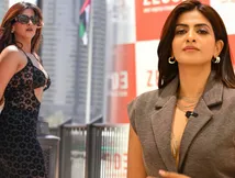 ಬಸ್‌ನಲ್ಲಿ ಕೈ ಹಾಕಿದ, ಎಲ್ಲರೆದುರು ಅಲ್ಲೇ ಕಪಾಳಕ್ಕೆ ಬಾರಿಸಿದೆ - ಬಿಗ್ ಬಾಸ್ ರಿಷಾ ಗೌಡ