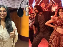 50 ಮಿಲಿಯನ್ ಗಡಿ ದಾಟಿದ ಕಿಚ್ಚ ಸುದೀಪ್ ಪುತ್ರಿ ಸಾನ್ವಿ ಹಾಡಿದ ಹಾಡು;ಮಸ್ತ್ ಮಲೈಕಾಗೆ ಮಸ್ತ್ ರೆಸ್ಪಾನ್ಸ್