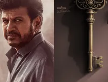 ಸುದೀಪ್ 'ಮಾರ್ಕ್' ಸಿನಿಮಾ ನಿರ್ಮಾಪಕರ ಜೊತೆ ಶಿವಣ್ಣನ ಮುಂದಿನ ಪ್ರಾಜೆಕ್ಟ್ ಕನ್ಫರ್ಮ್