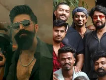 'ಟಾಕ್ಸಿಕ್' ಮುಂದೆ ಹೋಗ್ತಿದ್ದಂತೆ ಕಿಚ್ಚ ಸುದೀಪ್ ಅಲರ್ಟ್; ಕೊಟ್ರು 'ಮ್ಯಾಂಗೋ ಪಚ್ಚ' ಅಪ್‌ಡೇಟ್ 
