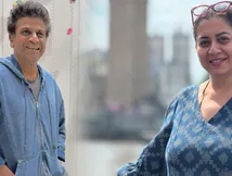 ಶಿವಣ್ಣನ ಜೊತೆ ಮದುವೆ ; ಕೆರಳಿ ಕೆಂಡವಾದ ಸುಧಾರಾಣಿ - ಆಯ್ಕೊಂಡು ತಿನ್ನೋರೆಲ್ಲ, ಖಡಕ್ ಉತ್ತರ ನೀಡಿದ ಹಿರಿಯ ನಟಿ