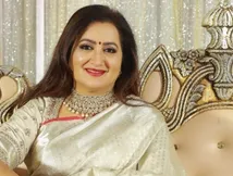 SSLC ಹಿಂದಿ ವಿವಾದ; ಮಾಜಿ ಸಂಸದೆ ಸುಮಲತಾ ಅಂಬರೀಶ್ ಪೋಸ್ಟ್ ಬಗ್ಗೆ ಆಕ್ರೋಶ