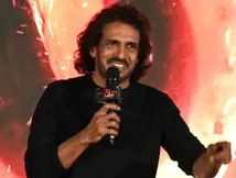 ಮೂರ್ಖರ ದಿನದಂದು ಕೊನೆಗೂ ಸೀಕ್ರೆಟ್ ಲಿಂಕ್ ಹಂಚಿಕೊಂಡ ರಿಯಲ್ ಸ್ಟಾರ್ ಉಪೇಂದ್ರ