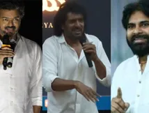 ದಿಢೀರನೇ ಪ್ರಜಾಕೀಯದಲ್ಲಿ ಉಪ್ಪಿ ಆಕ್ಟೀವ್ ಆಗಿದ್ದೇಕೆ? ಪವನ್ ಕಲ್ಯಾಣ್, ವಿಜಯ್ ಹಾದಿ ಹಿಡಿದಿರಬಹುದೇ?