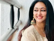 ದೇವರ ಮೇಲೆ ಭಾರ ಹಾಕಿ ಕುಂತ ವಿಜಯಲಕ್ಷ್ಮಿ ದರ್ಶನ್