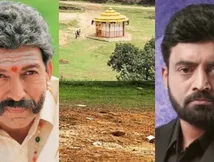 ಅಪ್ಪಾಜಿ ಪುಣ್ಯಭೂಮಿ ಬಗ್ಗೆ ನಾವು ಸರ್ಕಾರದ ಬಳಿ ಕೇಳಲ್ಲ.. ಅದರ ಸಂಪೂರ್ಣ ಜವಾಬ್ದಾರಿ ಅಭಿಮಾನಿಗಳದ್ದು; ಅನಿರುದ್ಧ್