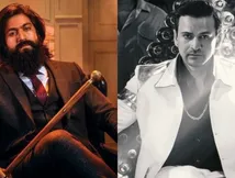 ಯಶ್ ಹಾಗೂ ಧನಂಜಯ್ ಫ್ಯಾನ್ಸ್ ನಡುವೆ ಕಿರಿಕ್ ಕಾರಣ ಏನು? ಹೆಚ್ಚಾಯ್ತು ಫ್ಯಾನ್ ವಾರ್!