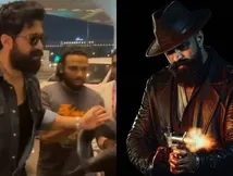 ಹಾಲಿವುಡ್ ವೇದಿಕೆ ಮೇಲೆ 'ಟಾಕ್ಸಿಕ್'; ಲಾಸ್ ವೇಗಾಸ್‌ನಲ್ಲಿ ನಡೆಯುವ ಸಿನಿಮಾಕಾನ್ ಸಮಾವೇಶಕ್ಕೆ ಯಶ್