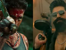 ರಾಯ- ಟಿಕೆಟ್ ಗುಟ್ಟು ರಟ್ಟು; ಅಯ್ಯಯ್ಯೋ, 'ಟಾಕ್ಸಿಕ್' ಚಿತ್ರದ ಸಂಪೂರ್ಣ ಕಥೆ ಹೇಳಿಬಿಟ್ರಲ್ಲ ಯಶ್!