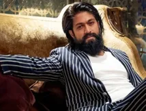 ಹಾಲಿವುಡ್ ಸಂದರ್ಶನಗಳಲ್ಲಿ 'ರಾಮಾಯಣ' ಹಾಗೂ 'ಟಾಕ್ಸಿಕ್' ವಿಚಾರದಲ್ಲಿ ಆ ತಪ್ಪು ಮಾಡಬಾರದಿತ್ತು ಯಶ್