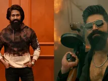 ಬಾಲಿವುಡ್ ಆಯ್ತು ಈಗ ಯಶ್ ಹಣಿಯಲು ನಿಂತ ಟಾಲಿವುಡ್ ಮಂದಿ.. 'ಟಾಕ್ಸಿಕ್' ವಿರುದ್ಧ ಮಸಲತ್ತು ಯಾಕೆ?