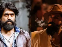 'ಟಾಕ್ಸಿಕ್' ಚಿತ್ರದ ಮೂಲಕ ಯಶ್ 'KGF- 1' ಲೆಕ್ಕಾಚಾರ; ಮತ್ತದೇ ಮ್ಯಾಜಿಕ್ ರಿಪೀಟ್ ಆಗುತ್ತಾ?