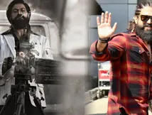 ಕೆಜಿಎಫ್ 3 ಬಗ್ಗೆ ಮಹತ್ವದ ಮಾಹಿತಿ ಹಂಚಿಕೊಂಡ ಯಶ್ ; ಬೆಳ್ಳಿತೆರೆಯಲ್ಲಿ ಮತ್ತೆ ಧಗಧಗಿಸುತ್ತಾನಾ ರಾಕಿ ಭಾಯ್ ?