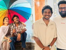 ತಮ್ಮ, ನೀನು ಚಿತ್ರರಂಗದ ಆಸ್ತಿ ; ತಮಿಳಿನ 'ಯೂತ್' ಚಿತ್ರಕ್ಕೆ ಮನಸೋತ ರಿಷಬ್ ಶೆಟ್ಟಿ - ಕನ್ನಡ ಸಿನಿಮಾಸಕ್ತರ ಅಸಮಾಧಾನ