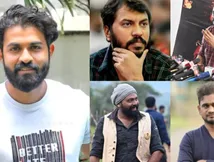 ಯುವ ರಾಜ್‌ಕುಮಾರ್ ಮುಂದಿನ 5 ಸಿನಿಮಾಗಳು ಇವೇನಾ? ಆ 5 ನಿರ್ದೇಶಕರು ಇವರೇನಾ?