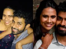 ಯುವ ಹುಟ್ಟುಹಬ್ಬದ ದಿನ ಕಿರುಕುಳದ ವಿಚಾರ ತೆಗೆದು ತಿವಿದ ಪತ್ನಿ ಶ್ರೀದೇವಿ ಭೈರಪ್ಪ