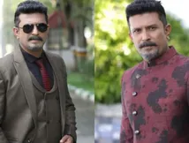 'ಹಿಟ್ಲರ್ ಕಲ್ಯಾಣ' ಖ್ಯಾತಿಯ ದಿಲೀಪ್ ರಾಜ್ ಇನ್ನಿಲ್ಲ; ತೀವ್ರ ಹೃದಯಾಘಾತದಿಂದ ನಿಧನ 