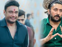 ಒಂದು ವರ್ಷದಲ್ಲಿ ರಿಲೀಸ್ ; ತಪ್ಪು ತಿದ್ದಿಕೊಂಡು ದರ್ಶನ್ ಉತ್ತಮ ಮನುಷ್ಯನಾಗಿ ಹೊರಬರಬೇಕು - ಚೇತನ್ ಅಹಿಂಸಾ