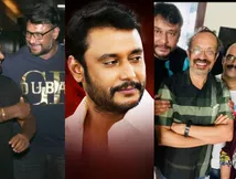 ಕೋಟಿ ಕೋಟಿ ನಷ್ಟ.. ವೃತ್ತಿಜೀವನಕ್ಕೆ ಮರಣಗಂಟೆ.. ಜೈಲಿನಲ್ಲಿರುವ ದರ್ಶನ್ ಅಳಲು