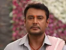 ಜೈಲಿನಲ್ಲಿರುವ ದರ್ಶನ್ ಹಾಗೂ ಅವರ ಅಭಿಮಾನಿಗಳಿಗೆ ನಾಳೆ ಬಹಳ ಮಹತ್ವದ ದಿನ