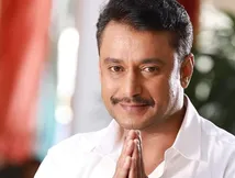 ಪರಪ್ಪನ ಅಗ್ರಹಾರದಲ್ಲಿ ದರ್ಶನ್‌ಗೆ ಸಿಕ್ಕಿರುವ ಸೌಲಭ್ಯಗಳೇನು ? ಇಲ್ಲಿದೆ ದಾಸನ ಜೈಲು ಡೈರಿ 