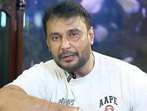 ದರ್ಶನ್‌ಗೆ ಭಾರೀ ಆಘಾತ ; ಇನ್ನೊಂದು ವರ್ಷ ಜೈಲು ಖಾಯಂ - ಕೋರ್ಟ್ ಆದೇಶದಲ್ಲಿ ಏನಿದೆ ?