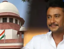 ವೃತ್ತಿ ಬದುಕು ಅಂತ್ಯ, ಅಮಾನವೀಯ ವರ್ತನೆ, ಸಹ ಕೈದಿಗಳಿಂದ ಬೆದರಿಕೆ ; ಜಾಮೀನು ಅರ್ಜಿಯಲ್ಲಿ ನೋವು ತೋಡಿಕೊಂಡ ದರ್ಶನ್