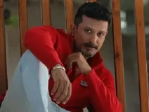  Dileep Raj: ದಿಲೀಪ್‌ ರಾಜ್ ಜೀವಕ್ಕೆ ಕುತ್ತು ತಂದಿತೇ ಸ್ಮಾರ್ಟ್ ವಾಚ್? ಎಡವಟ್ಟು ಆಗಿದ್ದು ಎಲ್ಲಿ?