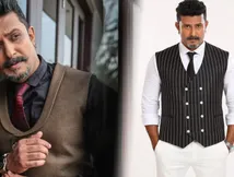50ನೇ ವರ್ಷಕ್ಕೆ ನಿವೃತ್ತಿಯಾಗುವುದಾಗಿ ಹೇಳಿ 47ನೇ ವರ್ಷಕ್ಕೆ ಬಾರದ ಲೋಕಕ್ಕೆ ಹೋದ ದಿಲೀಪ್ ರಾಜ್ ; ಅಂದು ಹೇಳಿದ್ದೇನು ?
