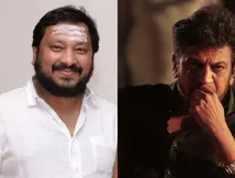 ಶಿವಣ್ಣನ ಜೊತೆ 'ಕಬ್ಜ'ಕ್ಕಿಂತ ದೊಡ್ಡ ಚಿತ್ರಕ್ಕೆ ಆರ್‌. ಚಂದ್ರು ಪ್ಲ್ಯಾನ್; ಪರಭಾಷೆಯ ಸ್ಟಾರ್ ನಟರು ಸಾಥ್