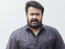 'ದೃಶ್ಯಂ- 3' ಚಿತ್ರಕ್ಕೆ ಕರ್ನಾಟಕದಲ್ಲಿ ಯಾಕೆ ಈ ಅನ್ಯಾಯ? ಕನ್ನಡ ಸಿನಿರಸಿಕರ ಅಸಮಾಧಾನ