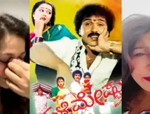 ಪ್ರಪಂಚ ಬಿಟ್ಟು ಹೋಗುವ ಮುನ್ನ ಯಾಕೆ ಮಾತನಾಡಬಾರ್ದು; 'ಹಳ್ಳಿಮೇಷ್ಟ್ರು' ನಟಿ ಬಿಂದ್ಯಾ ಬೇಸರ
