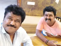 ಅದೊಂದು ಕಾರಣಕ್ಕೆ ಸಹೋದರ ಕೋಮಲ್ ಬಗ್ಗೆ ಜಗ್ಗೇಶ್ ಅವರಿಗೆ ಬೇಸರ ಯಾಕೆ?