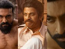 'ಪೆದ್ದಿ' ಚಿತ್ರದಲ್ಲಿ ಶಿವಣ್ಣನ ಜೊತೆ ಮತ್ತೊಬ್ಬ ಕನ್ನಡ ನಟ; ಕಥೆಗೆ ಟ್ವಿಸ್ಟ್ ಕೊಡುವ ಪಾತ್ರದಲ್ಲಿ ನಟನೆ