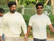 ಒಂದಲ್ಲ, ಎರಡಲ್ಲ.. ಒಟ್ಟೊಟ್ಟಿಗೆ 4 ಸಿನಿಮಾ; ಮತ್ತೆ ಕಿಚ್ಚ ಸುದೀಪ್ ಆಕ್ಷನ್ ಕಟ್