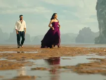 ಹೊಸಬರ 'ಲೈಫ್ ಟುಡೆ'.. ಮೆಲೋಡಿ ಪ್ರಿಯರ ಸೆಳೆದ ಸಂಚಿತ್ ಹೆಗ್ಡೆ ಸಾಂಗ್ 