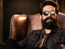 ನವೀನ್ ಕುಮಾರ್ ಎನ್ನುವುದು ಯಶ್ ಒರಿಜಿನಲ್ ಹೆಸ್ರು ಅಲ್ಲ; ವಿಕಿಪೀಡಿಯದಲ್ಲಿ ಕೂಡ ಬದಲಾಯ್ತು