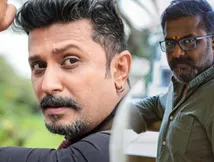 ನೀನಿಲ್ಲಾ ಅಂತ ನಾನ್ ಒಪ್ಪಲ್ಲಾ ದಿಲೀಪ ; ಆಪ್ತ ಸ್ನೇಹಿತನಿಗೆ ಗಾನ ನಮನ ಸಲ್ಲಿಸಿ ಭಾವುಕಗೊಂಡ ನವೀನ್ ಕೃಷ್ಣ