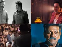 Peddi to Jailer 2 ಕ್ಯಾನ್ಸರ್ ಗೆದ್ದ ಶಿವಣ್ಣ ಫುಲ್ ಬ್ಯುಸಿ.. ಮುಂದಿನ 6 ತಿಂಗಳು ಇವ್ರದ್ದೇ!