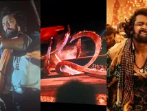 'ಕೆಡಿ'- 2 ಸಿನಿಮಾ ತೆರೆಗೆ ಬರೋದು ಯಾವಾಗ? ಧ್ರುವಗೆ ಸವಾಲ್ ಹಾಕುವ ತಮಿಳು ನಟ ಯಾರು?