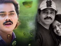 ನಾನು ದೊಡ್ಡವಳಾದೆ, ಜೀವನ ಮುಂದುವರಿಯಿತು. ಆದರೆ.. ; ರಘುವೀರ್ ಅಗಲಿ 12 ವರ್ಷ- ತಂದೆ ನೆನೆದು ಕಣ್ಣೀರಾದ ಮಗಳು