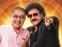 Crazy Brahma: ನಾವಿಬ್ರು ಒಟ್ಟಿಗೆ ಬಂದ್ರೆ ಹಿಟ್ ಅಂತ ಗೊತ್ತಾಗಿದೆ, ನಮ್ಮ ಕಾಂಬಿನೇಷನ್ ಮುಟ್ಟೋಕು ಆಗಲ್ಲ