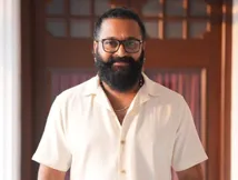 ಕನ್ನಡದ 'ದೊಡ್ಡ' ಕಲಾವಿದರಿಗೆ ಮಾದರಿಯಾದ ರಿಷಬ್ ಶೆಟ್ಟಿ; 'ಗಾರು' ಸಂಸ್ಕೃತಿಗೆ ಬ್ರೇಕ್ ಹಾಕಿದ ಡಿವೈನ್ ಸ್ಟಾರ್
