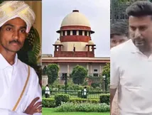 ದರ್ಶನ್‌ ಆರೋಪಗಳಿಗೆ ತಿರುಗೇಟು; ಸುಪ್ರೀಂ ಕೋರ್ಟ್‌ಗೆ ಸಾಕ್ಷ್ಯ ಸಮೇತ ಎಸ್‌ಎಸ್‌ಪಿ ವರದಿ.. ಮುಂದೇನು?